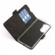Wave BC-HN-90L-BK #5