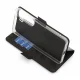 Wave BC-HN-90L-BK #6