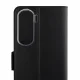 Wave BC-HN-90L-BK #3