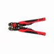 AWTOOLS AW16710 #3