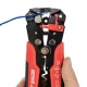 AWTOOLS AW16710 #2