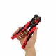 AWTOOLS AW16710