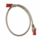 Maclean MCTV-300 S