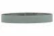 Metabo 626313000