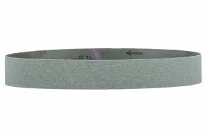 Metabo 626313000
