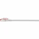 Renkforce RF-4533114 #4