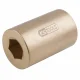 KS Tools 963.1021