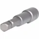 KS Tools 122.2173 #2