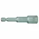 KS Tools 122.2173