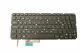 DELL X54FH