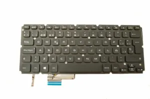 DELL X54FH