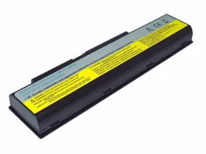 CoreParts MBI1997
