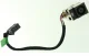 HP 691601-001