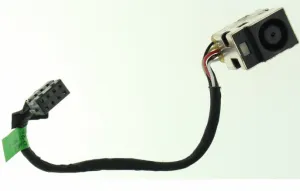 HP 691601-001