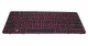 HP 665964-BA1