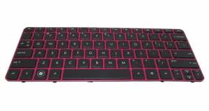 HP 665964-BA1