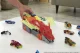 Hot Wheels City GTK42 #8