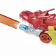Hot Wheels City GTK42 #3