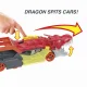 Hot Wheels City GTK42 #9