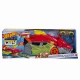Hot Wheels City GTK42