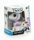 YCOO 88525 #4