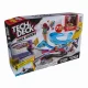 Spin Master Tech Deck 6076376 #9