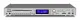 TEAC CD-P750DAB