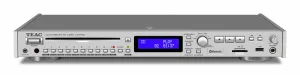 TEAC CD-P750DAB