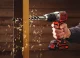 Black & Decker BL188KB-QW #4
