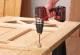 Black & Decker BL188KB-QW #5
