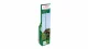 Bosch UniversalHedgeCut 50 #7