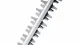 Bosch UniversalHedgeCut 50 #3