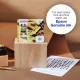 Epson Pen and crossword C13T16324012 #4