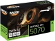 INNO3D GeForce RTX 5070 TWIN X2 #2