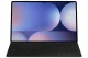 Samsung EF-DX920 #9