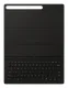 Samsung EF-DX920 #3