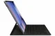 Samsung EF-DX920 #10