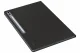 Samsung EF-DX920 #4