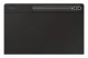 Samsung EF-DX920 #2
