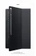 Samsung EF-DX920 #13