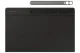 Samsung EF-DX920 #7