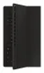 Samsung EF-DX920 #6