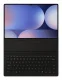 Samsung EF-DX920 #11