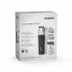BaByliss MT812E #2