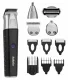 BaByliss MT812E