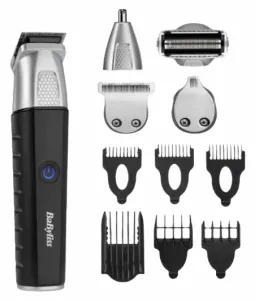 BaByliss MT812E