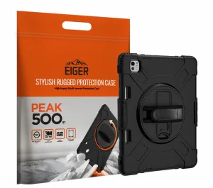 EIGER EGPE00171