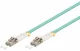 Goobay 10m LC-LC OM3