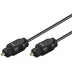 Goobay AVK 216-150 1.5m