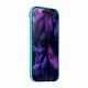 LAUT HUEX SLIM #3